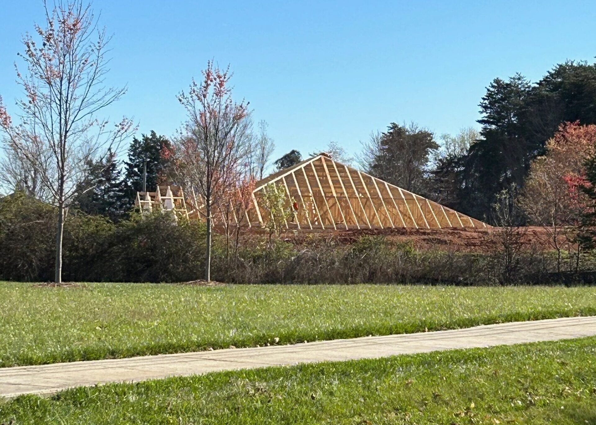 Coming Soon Walkertown Veterinary Hospital